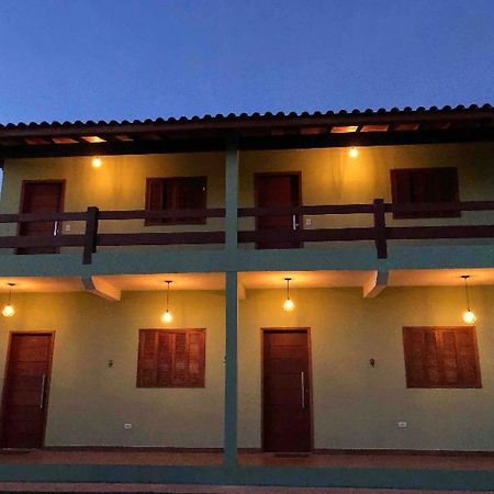 Suites Kauai Сан-Себастьян Экстерьер фото