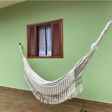 Suites Kauai Сан-Себастьян Экстерьер фото