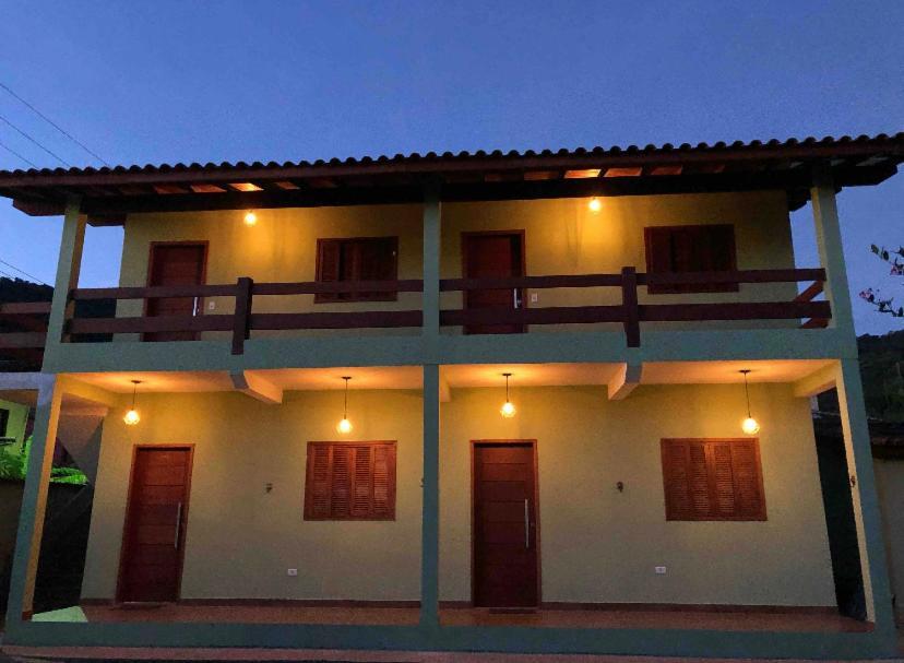Suites Kauai Сан-Себастьян Экстерьер фото