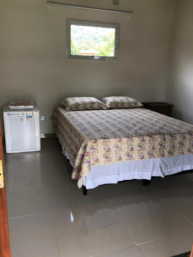 Suites Kauai Сан-Себастьян Экстерьер фото